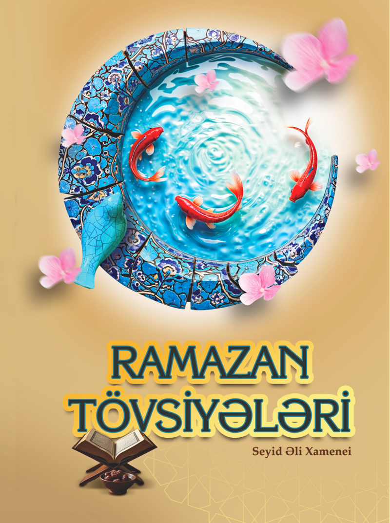 Kitab Foto